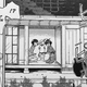 Illustration for article titled iBarakamon/i Vol. 7 8 - Manga Review